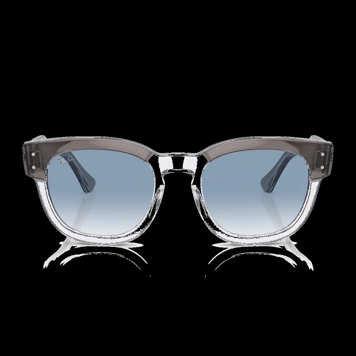 product-8056597936095-main