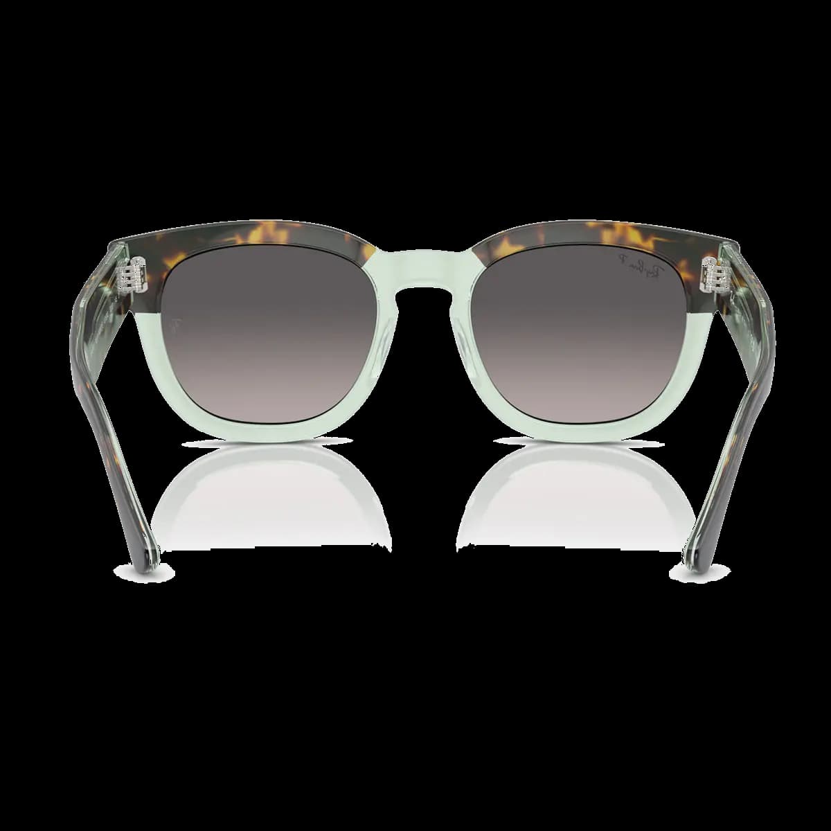 product-8056597936101-3