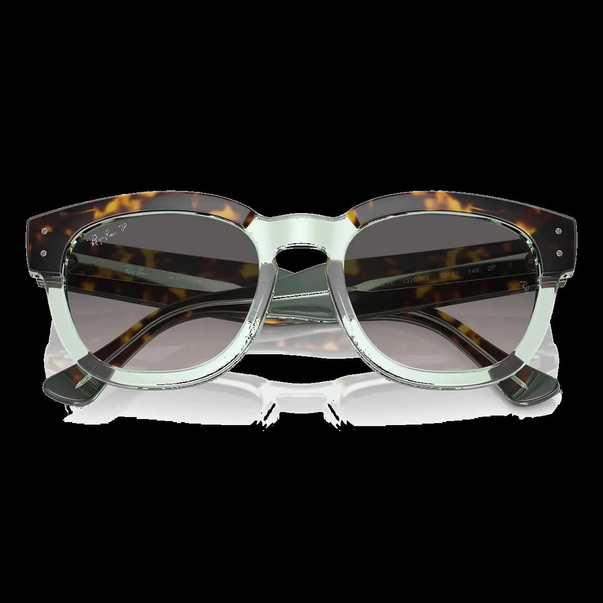 product-8056597936101-4