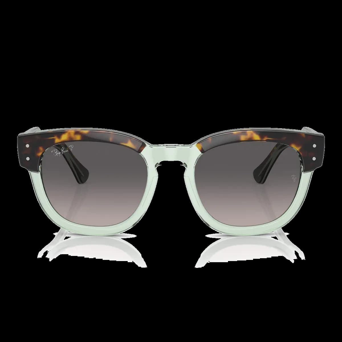 product-8056597936101-main