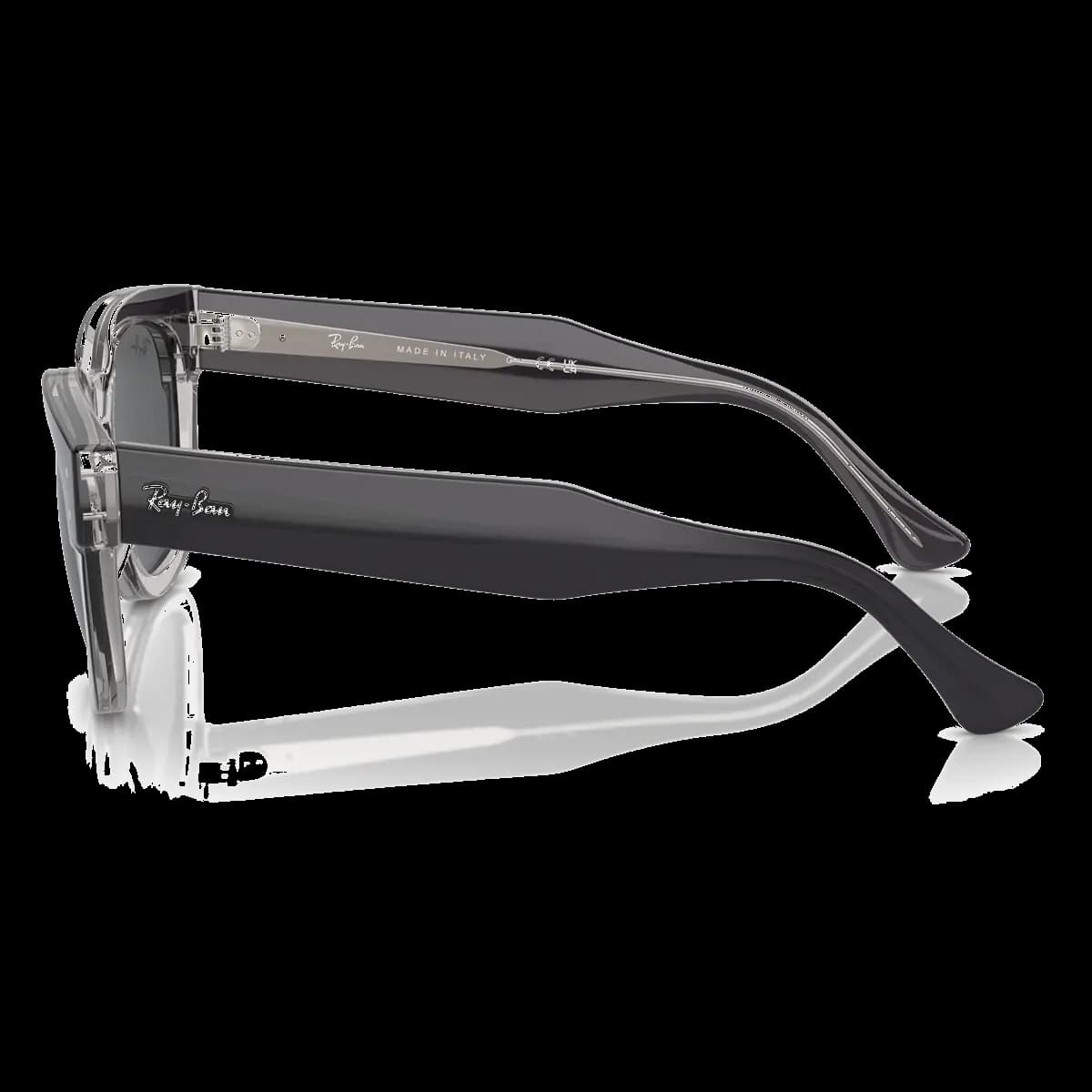 product-8056597936118-2