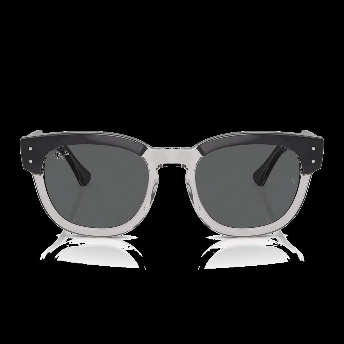 product-8056597936118-main