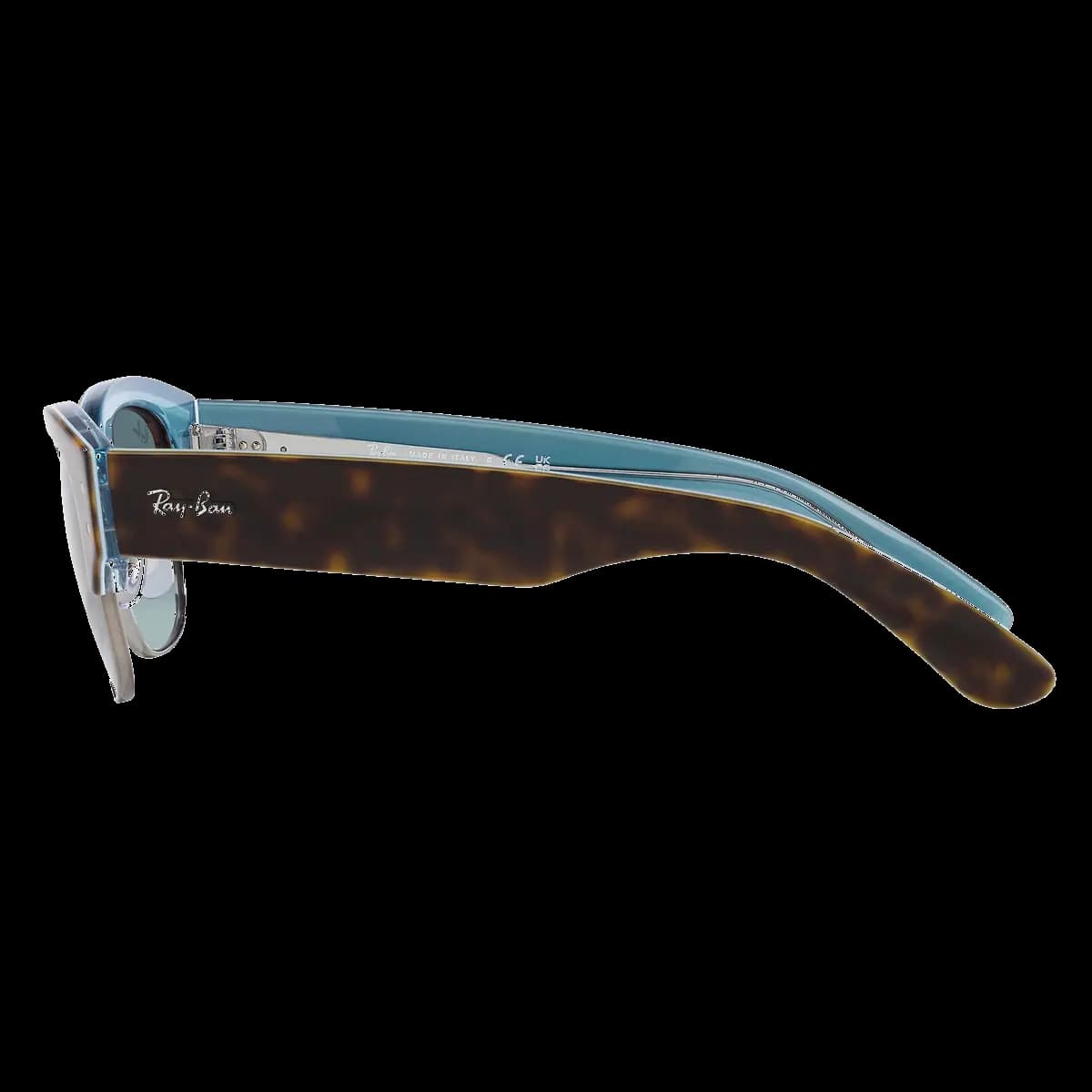 product-8056597837071-2