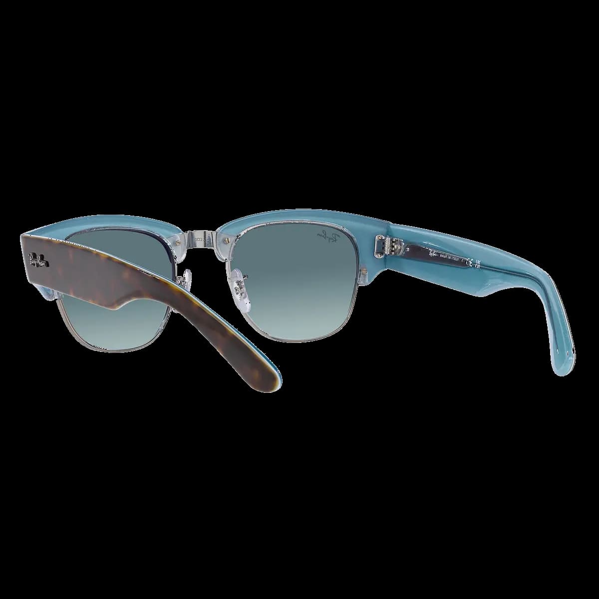 product-8056597837071-3