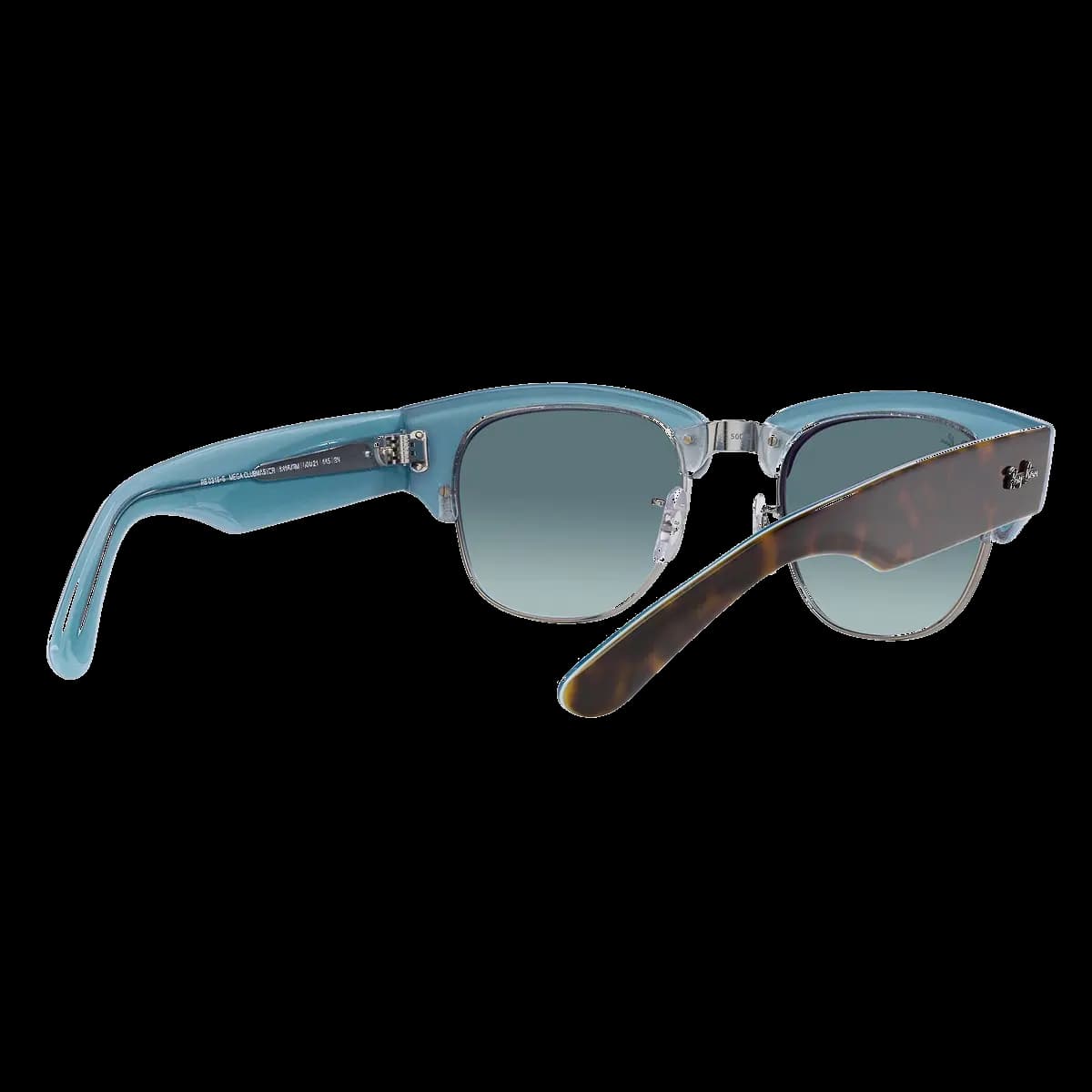 product-8056597837071-4