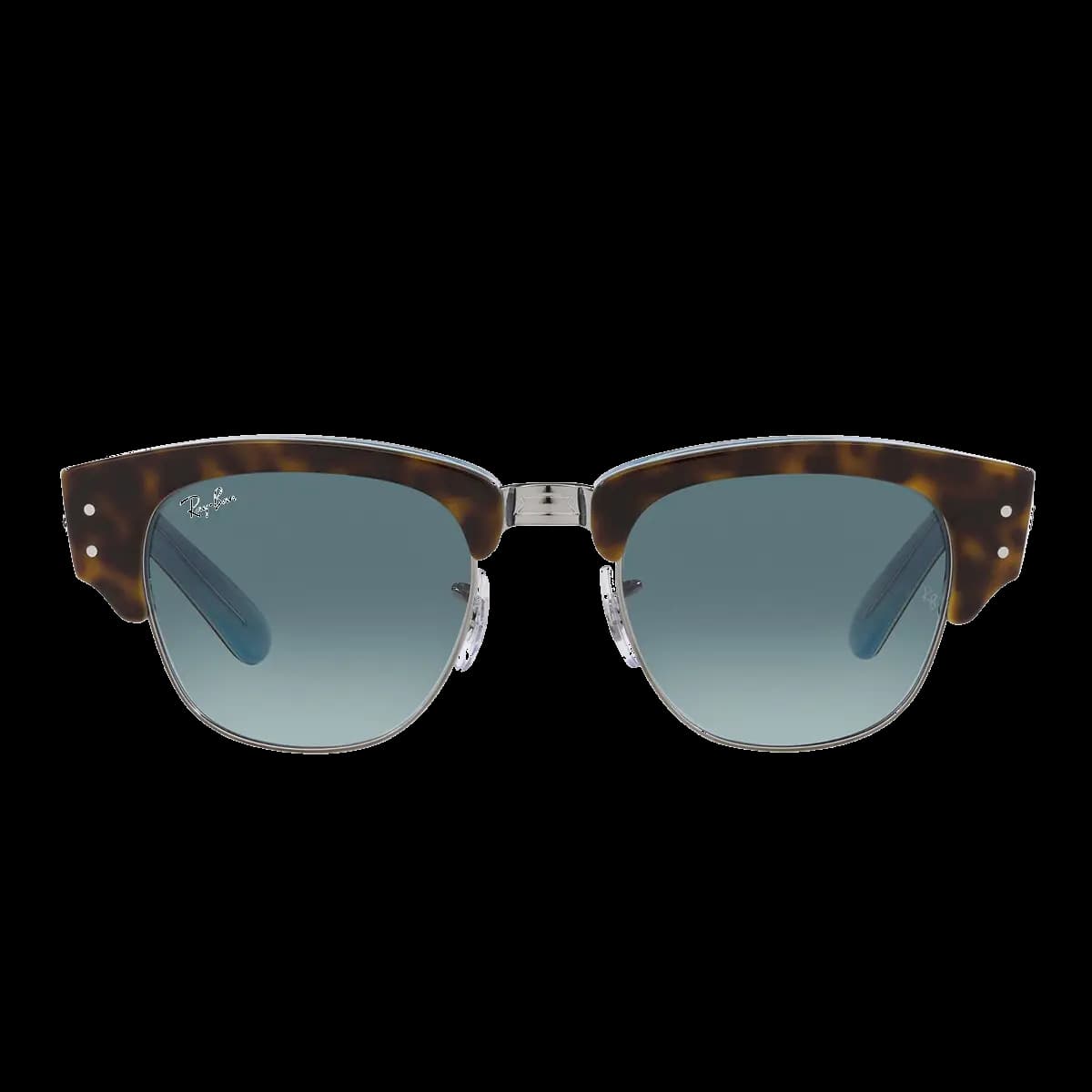 product-8056597837071-main