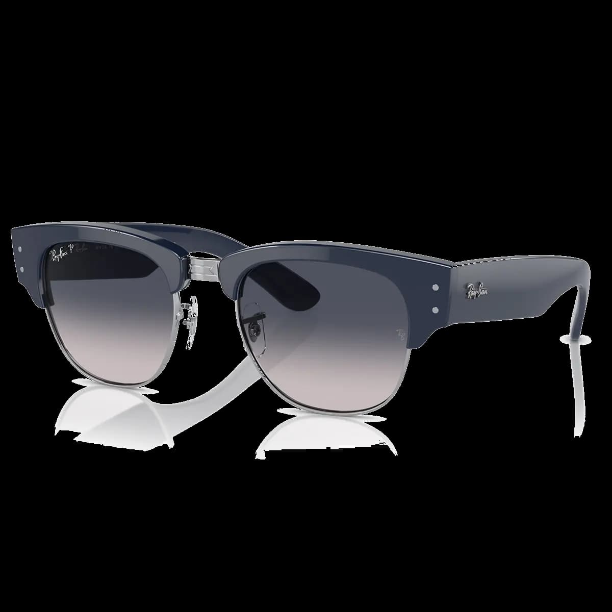 product-8056597837101-1