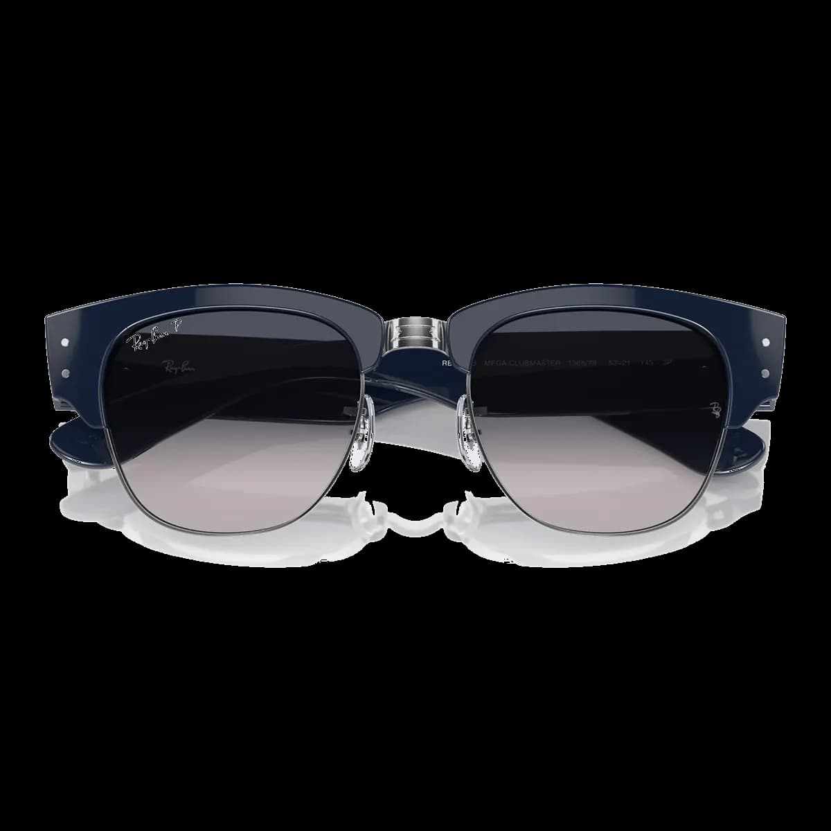 product-8056597837101-4