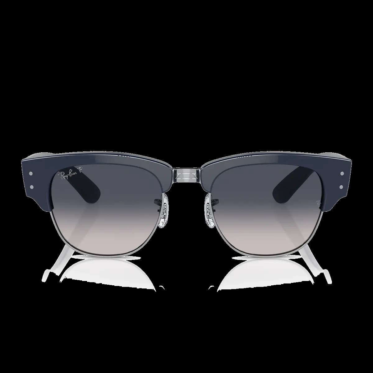 product-8056597837101-main