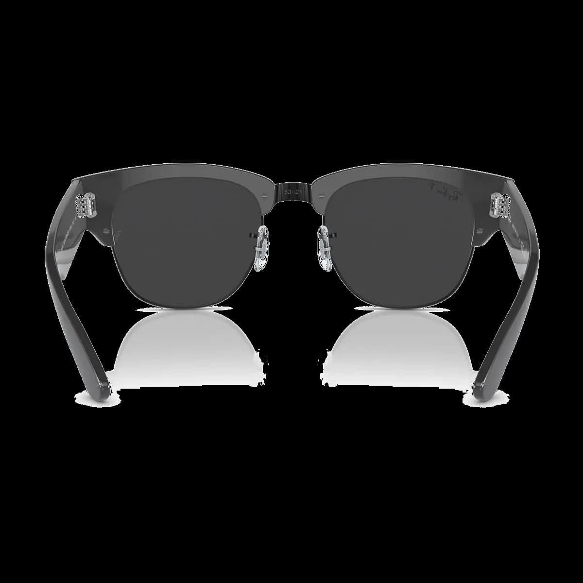 product-8056597837118-3