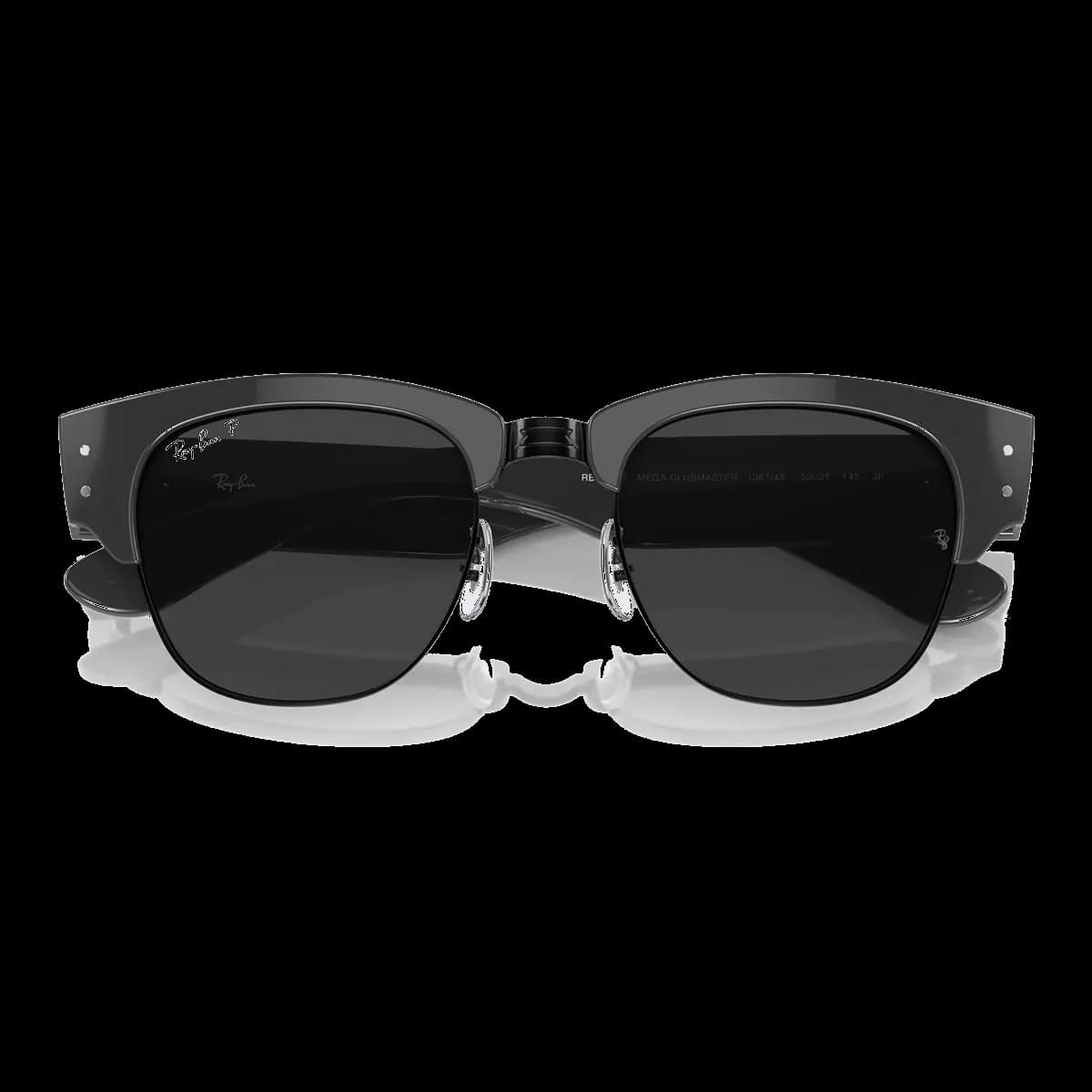 product-8056597837118-4