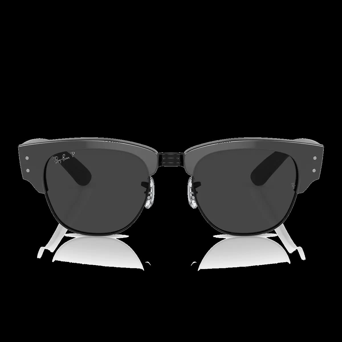 product-8056597837118-main