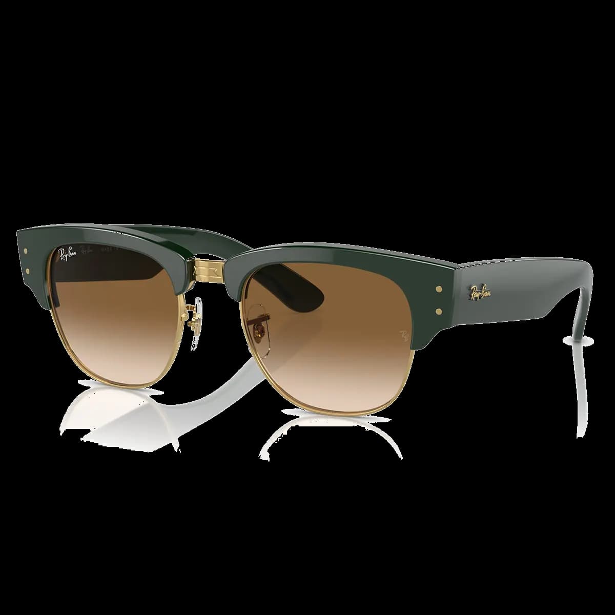 product-8056597837132-1