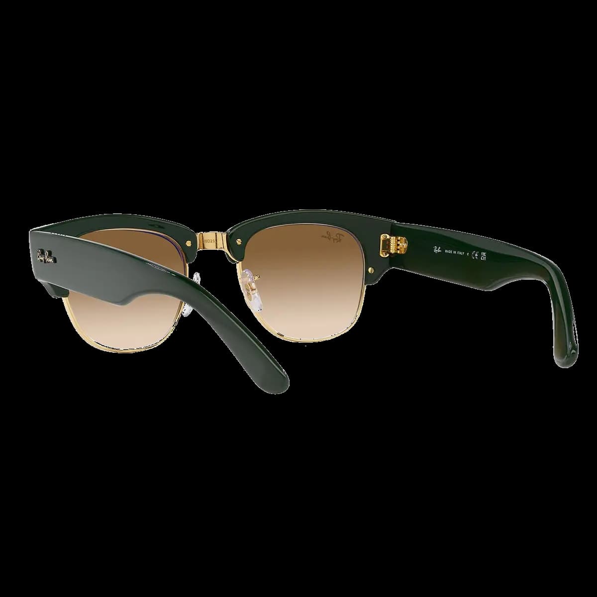 product-8056597837132-3