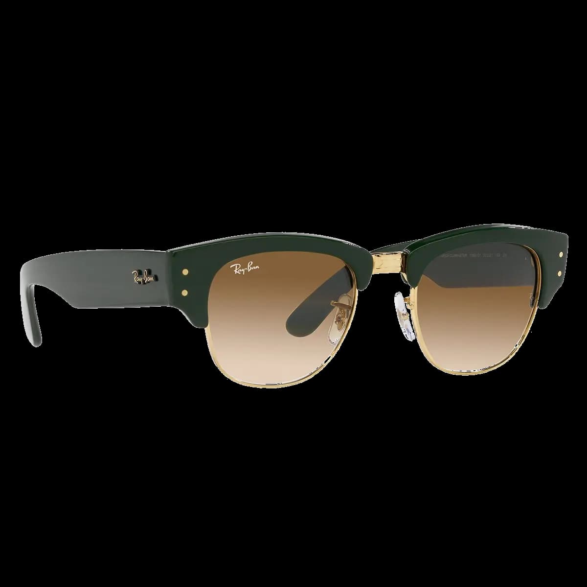product-8056597837132-4