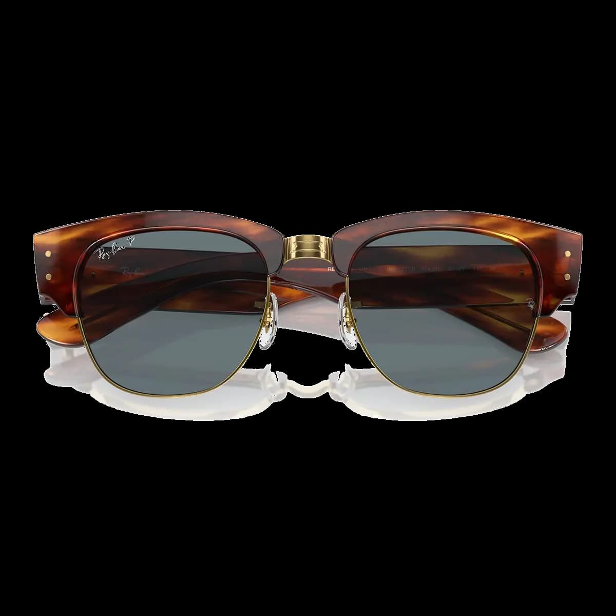 product-8056597888813-4