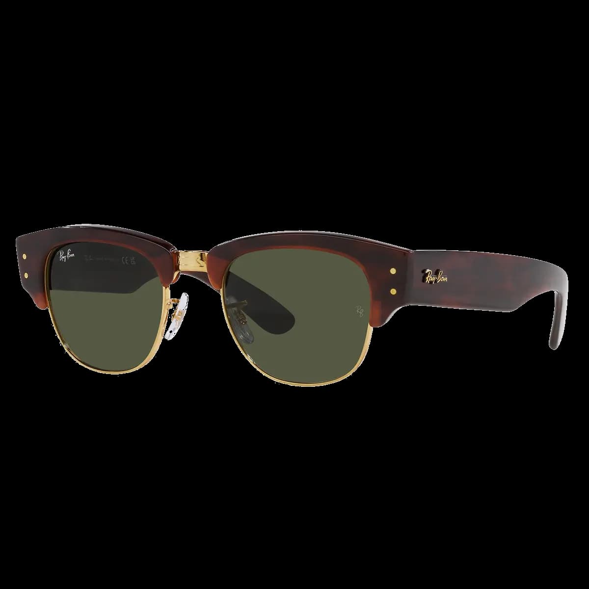 product-8056597837187-1