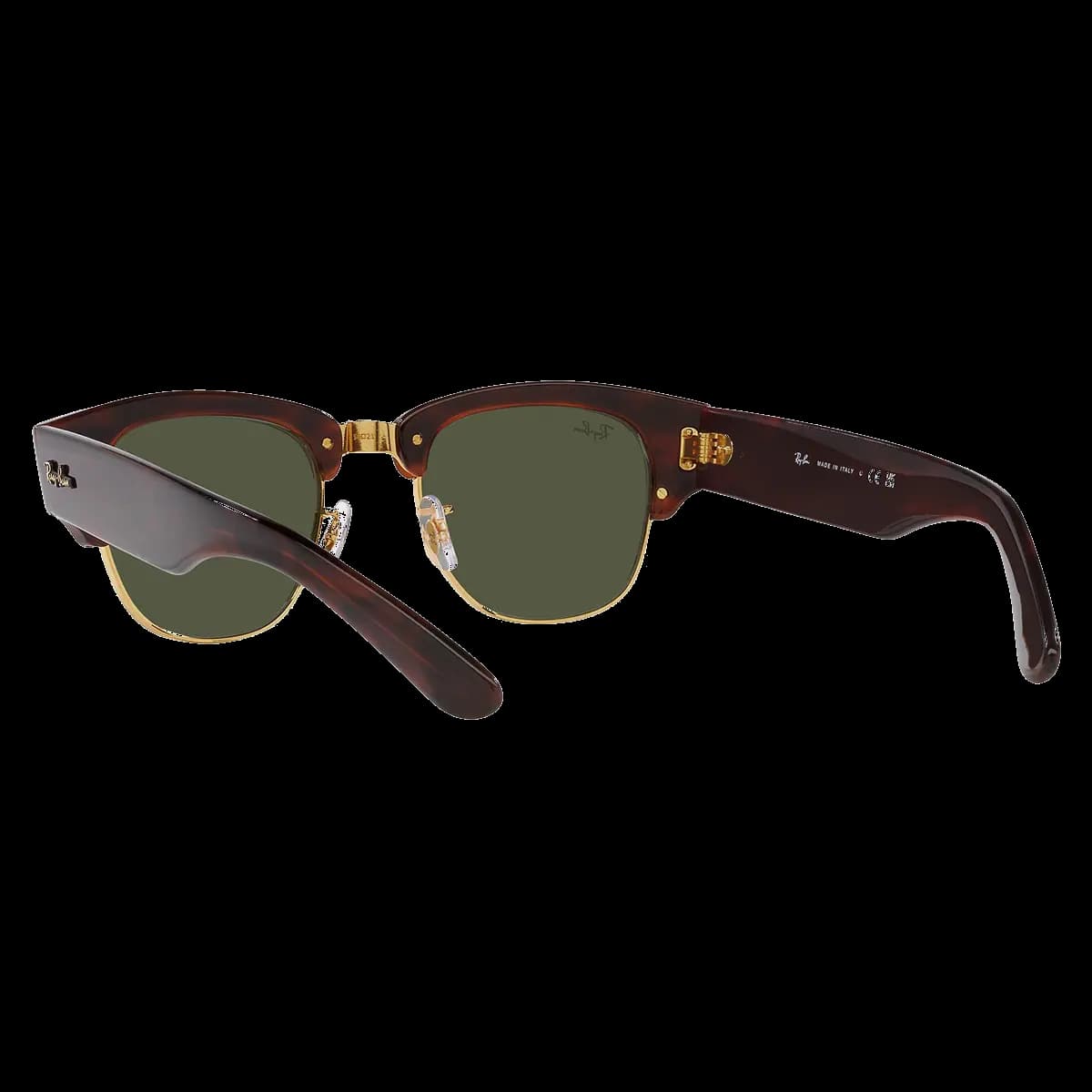 product-8056597837187-3
