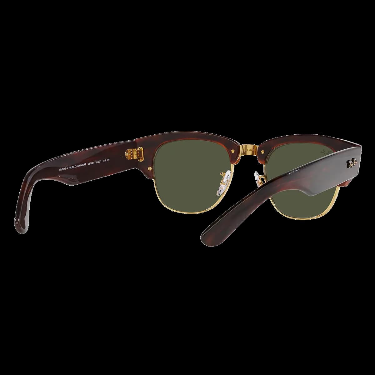product-8056597837187-4
