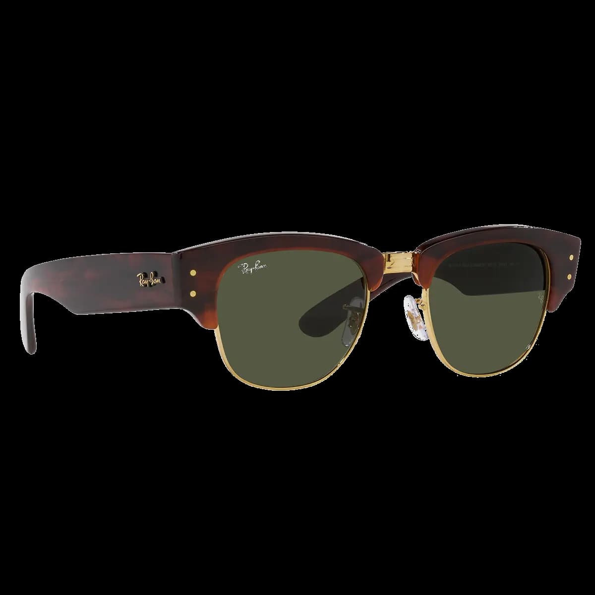 product-8056597837187-6