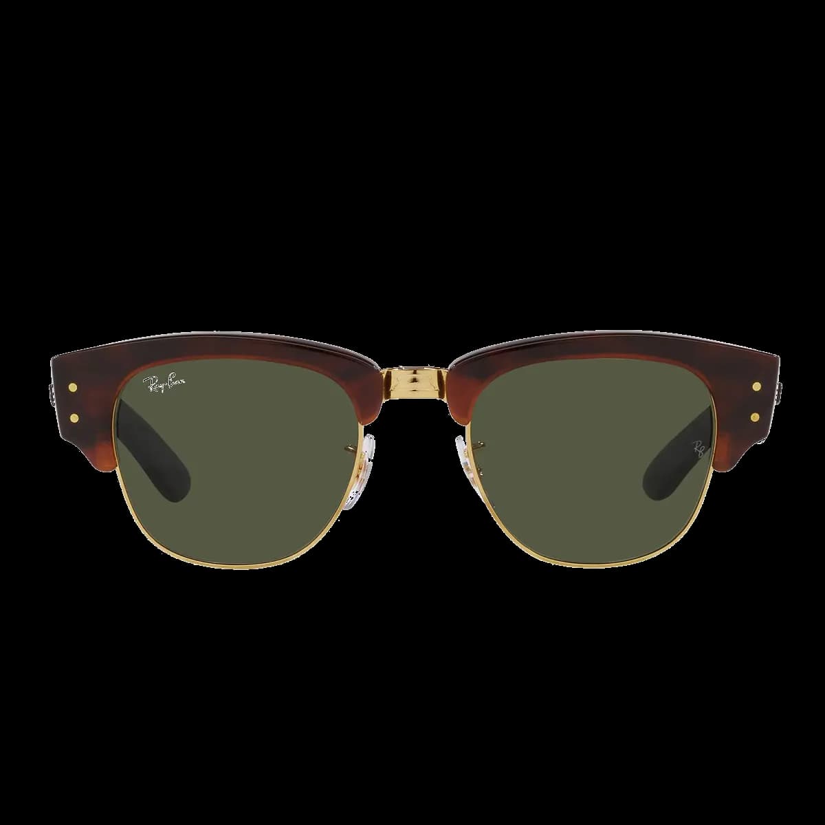 RB0316S 990/31