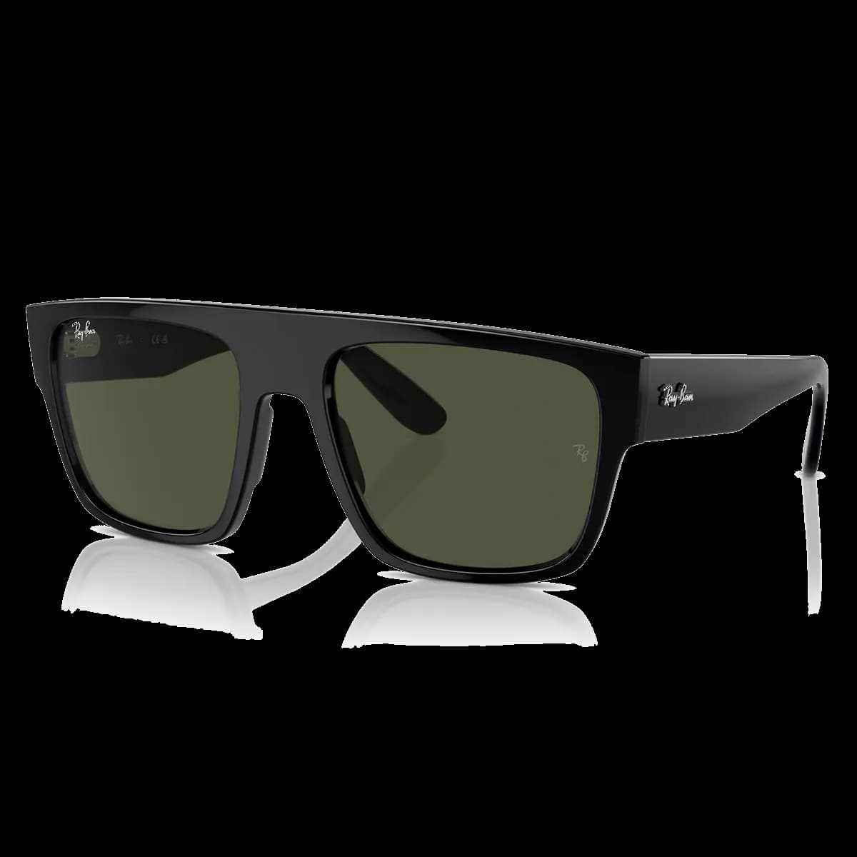 product-8056262031254-1