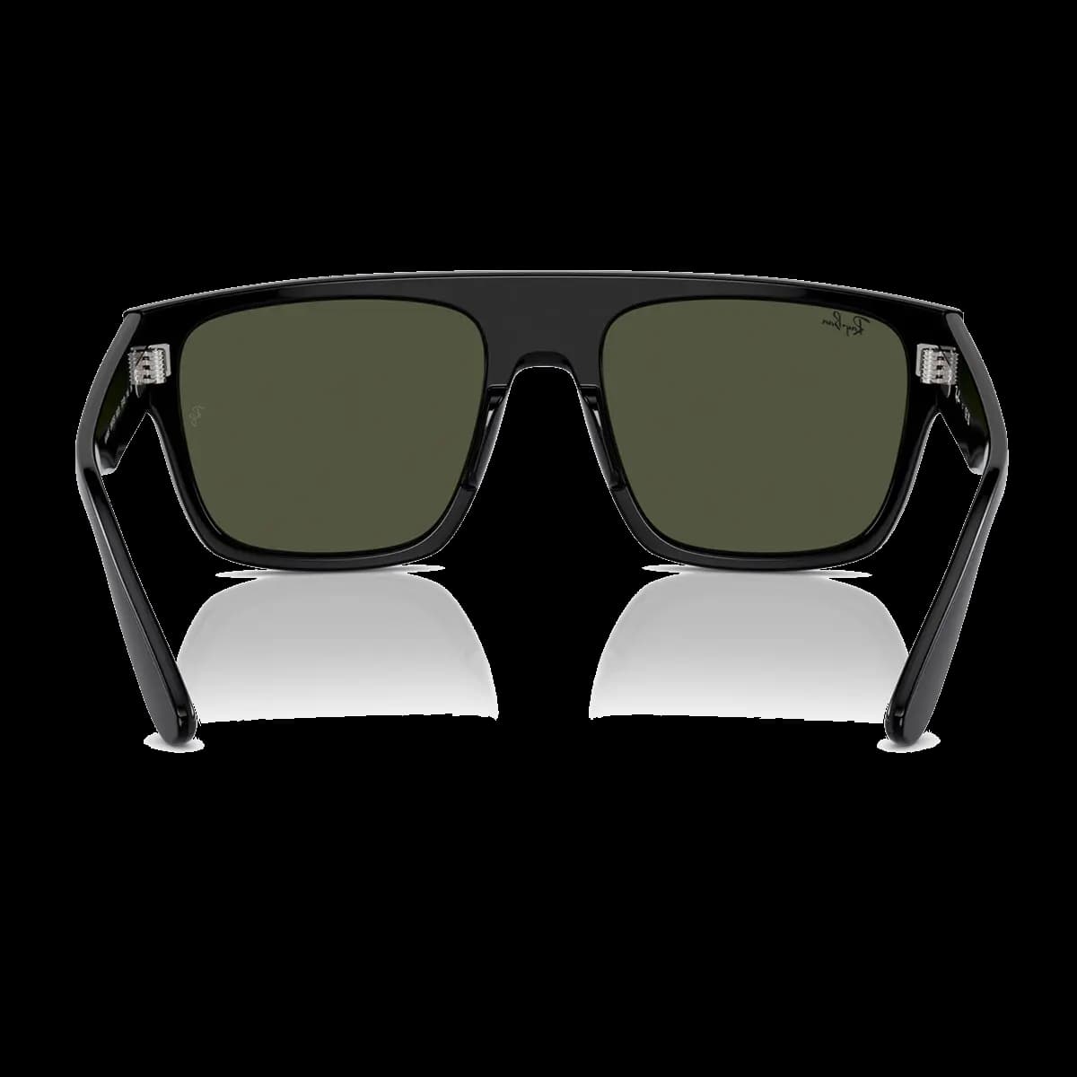 product-8056262031254-3