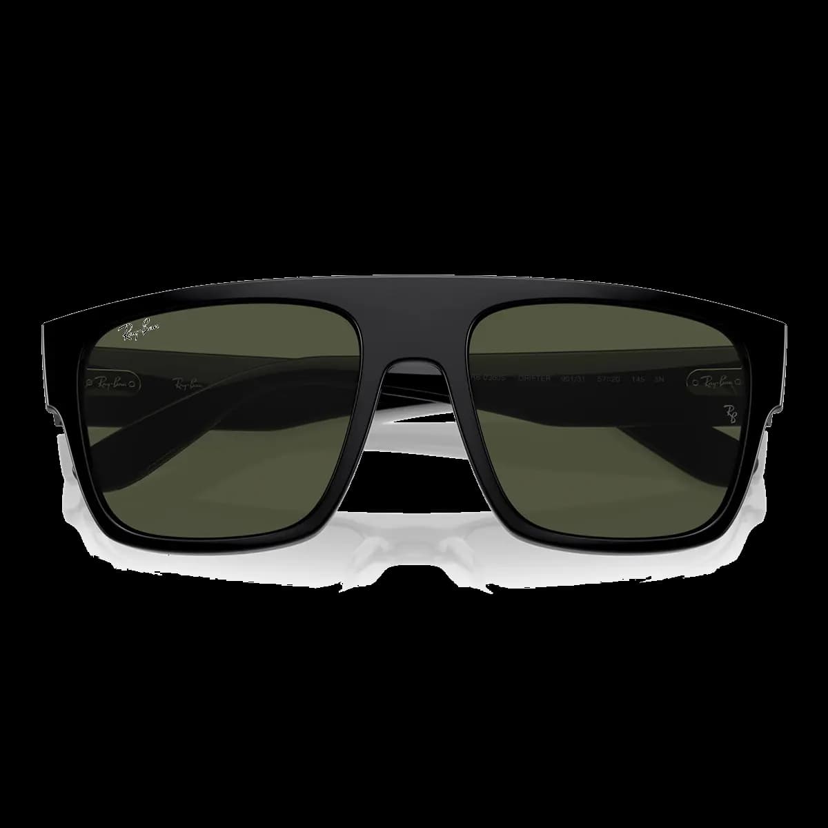 product-8056262031254-4