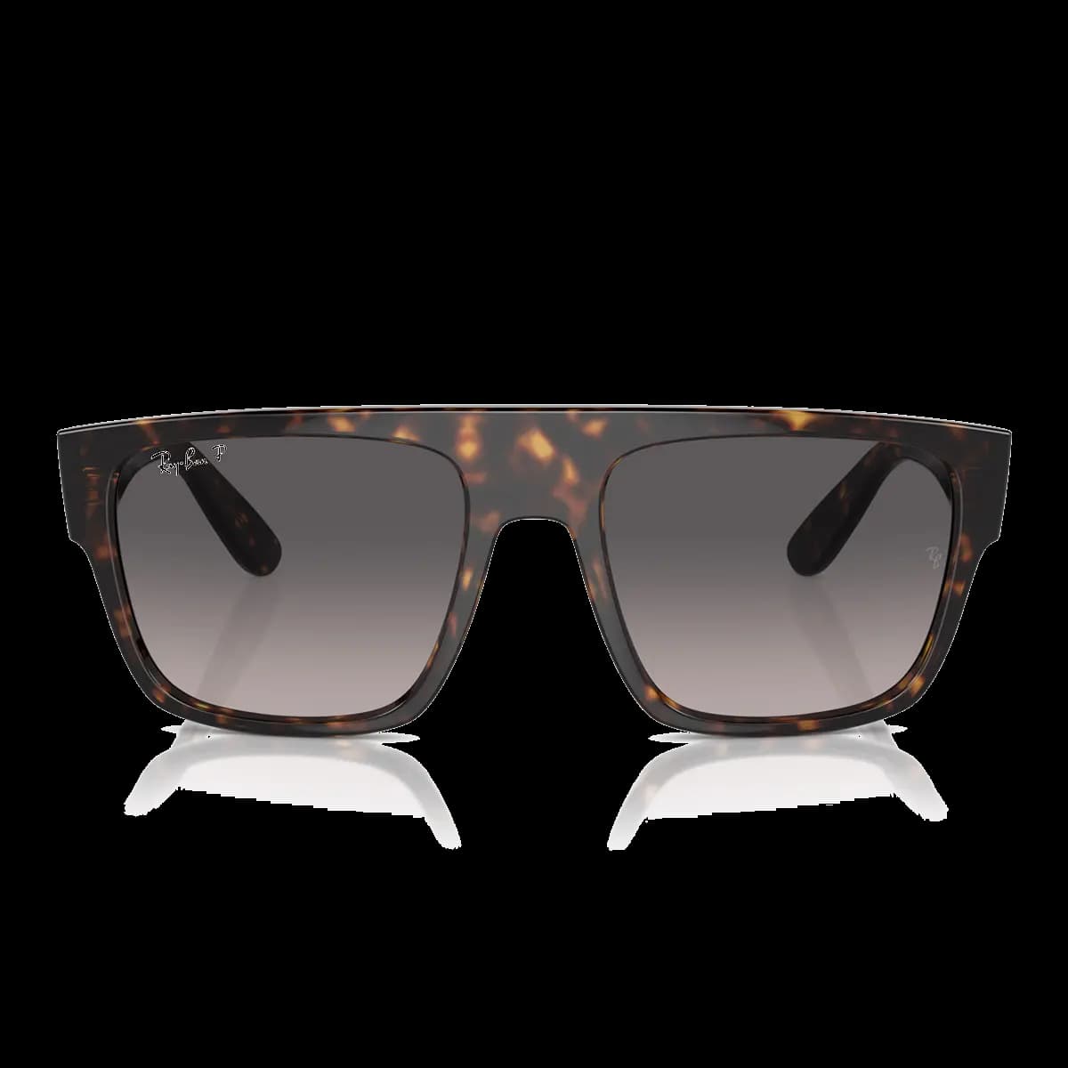 product-8056262031261-main