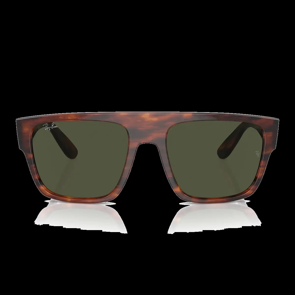 product-8056262031278-main