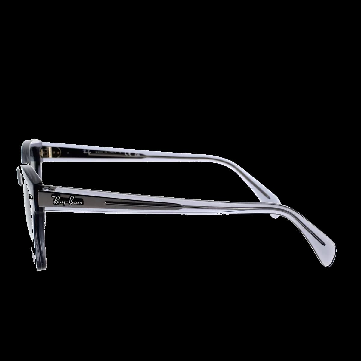 product-8056597720335-2