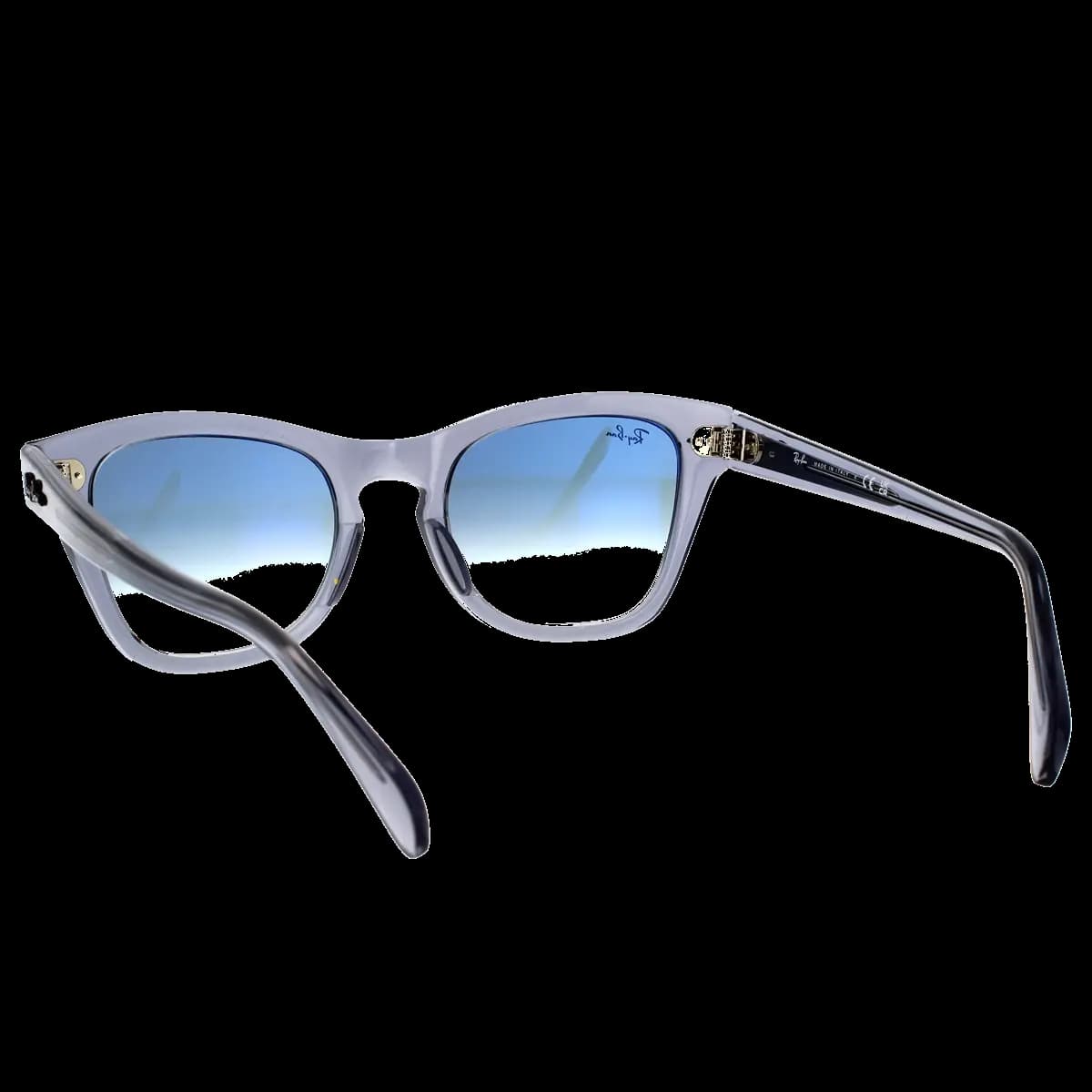 product-8056597720335-3