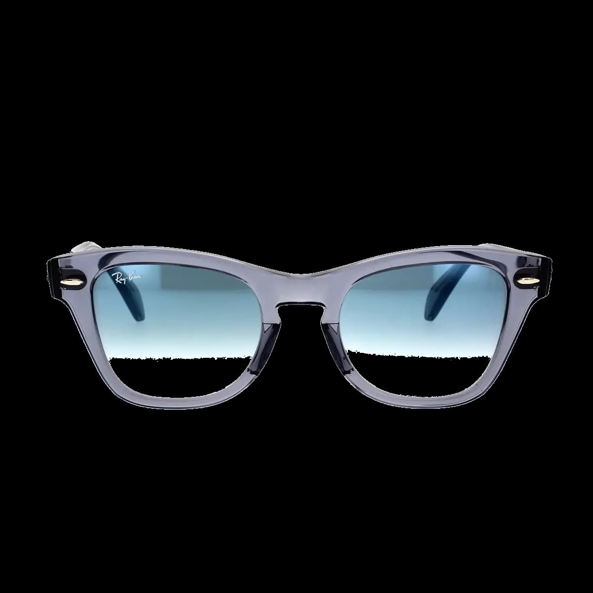 product-8056597720335-main