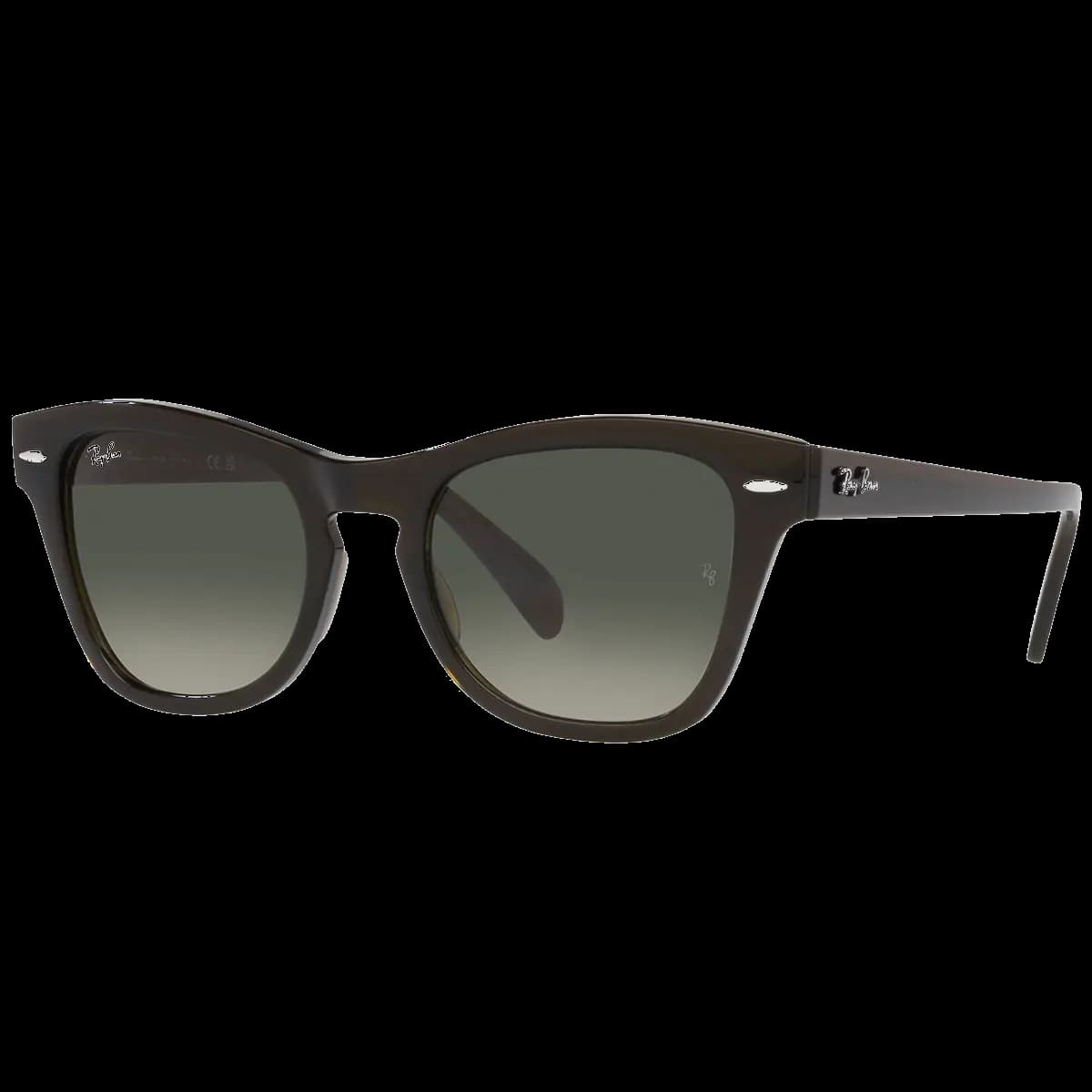 product-8056597720373-1