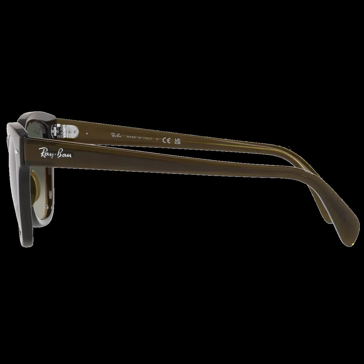 product-8056597720373-2