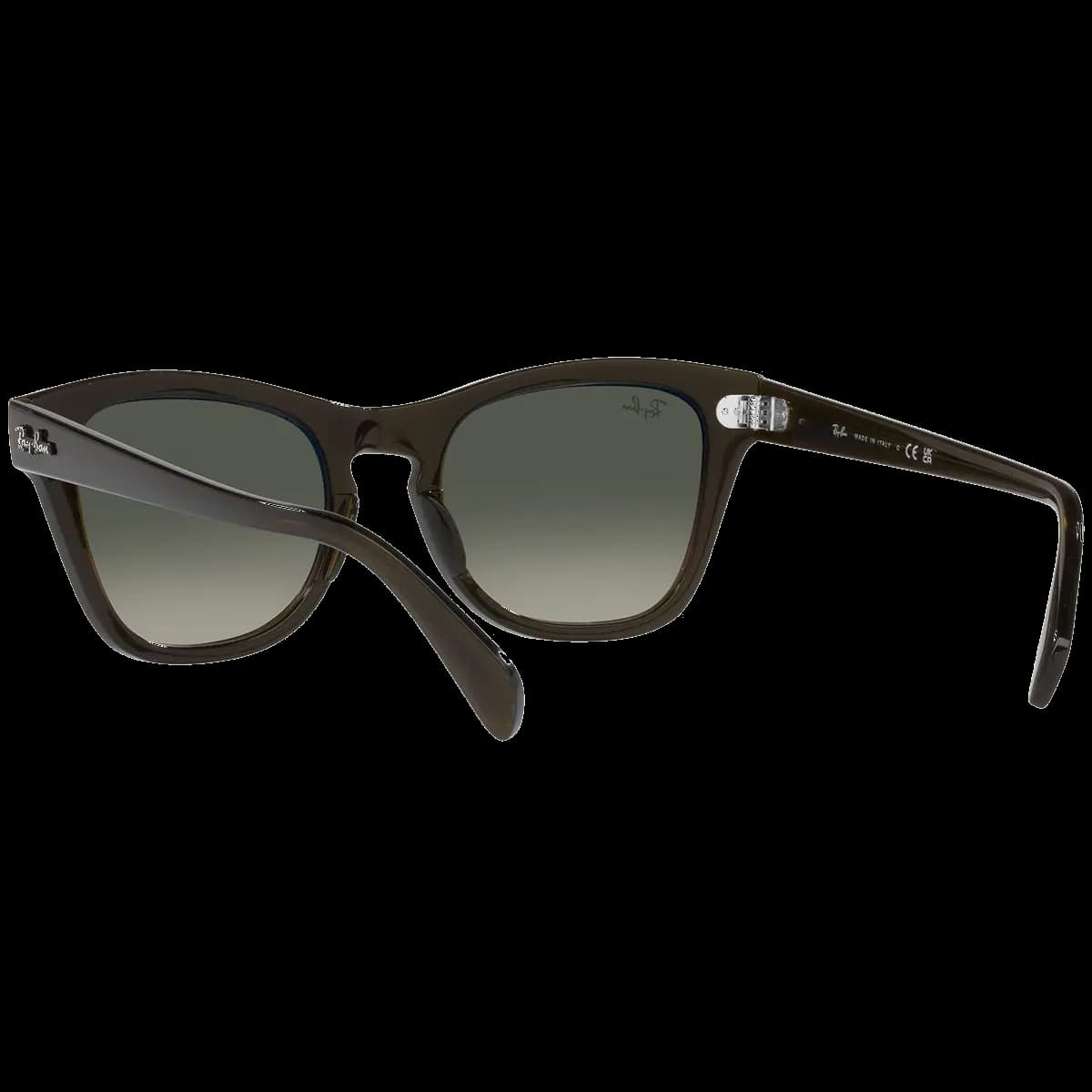 product-8056597720373-3