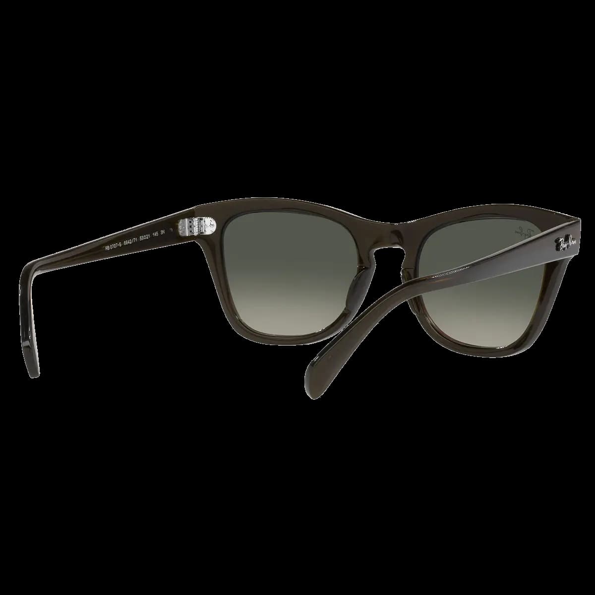 product-8056597720373-4