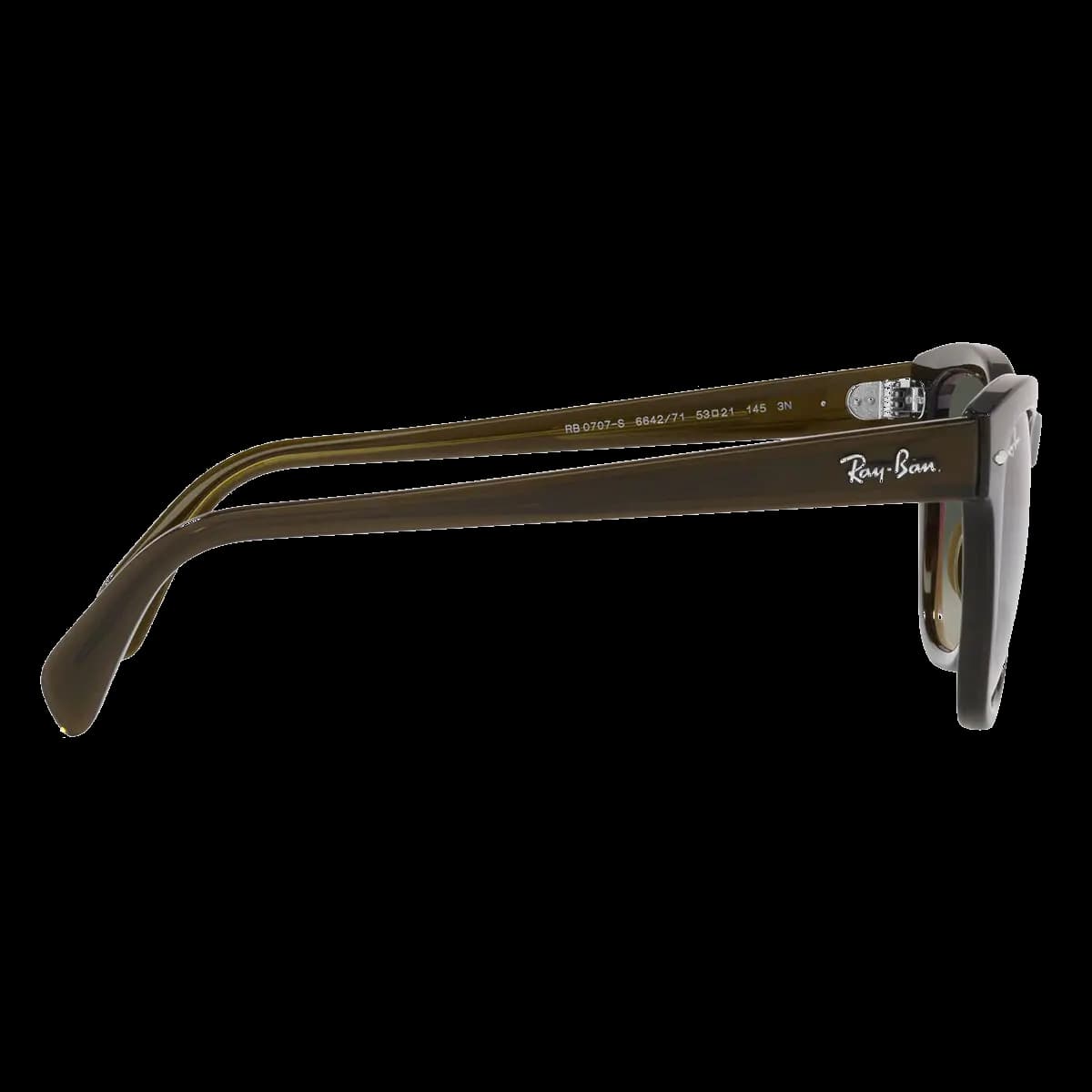 product-8056597720373-5