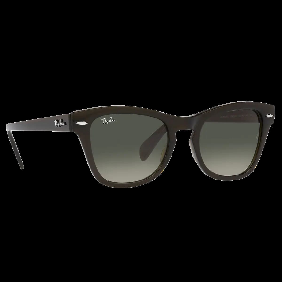 product-8056597720373-6