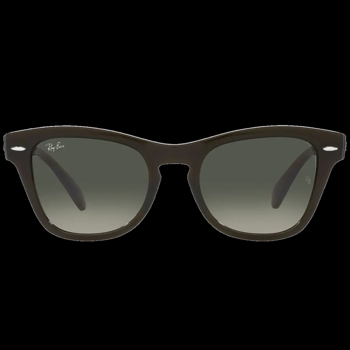 product-8056597720373-main