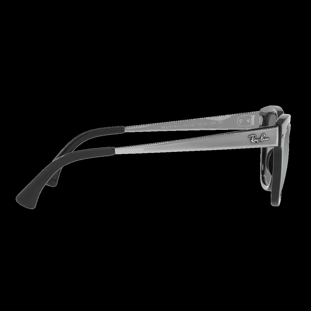 product-8056597722896-4