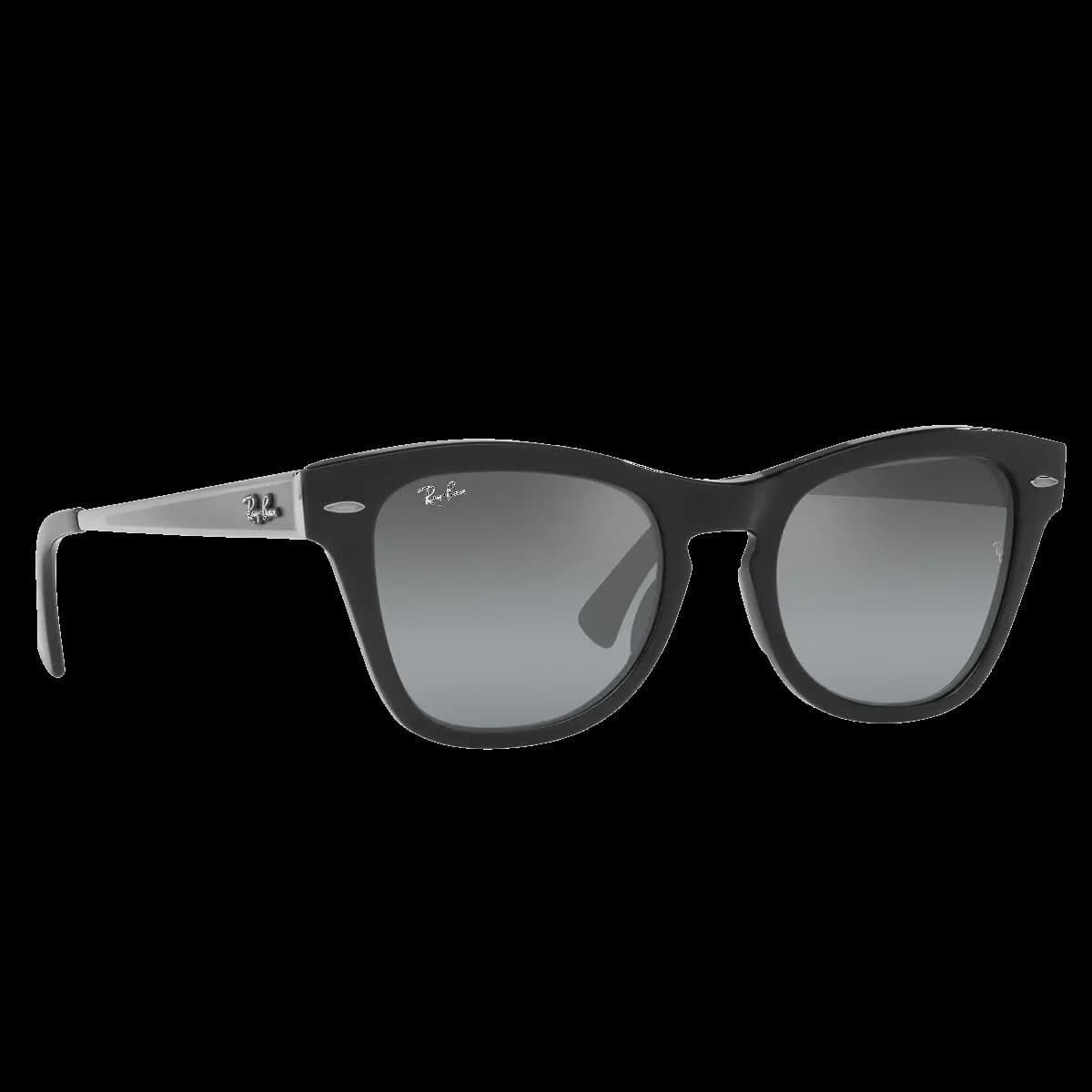 product-8056597722896-5