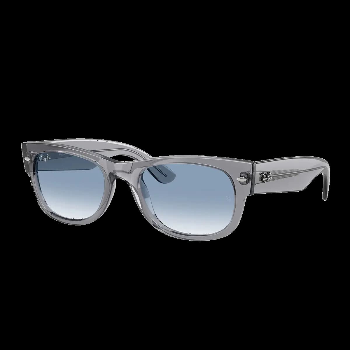 product-8056262834343-1