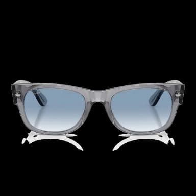 RB0832S 68463F