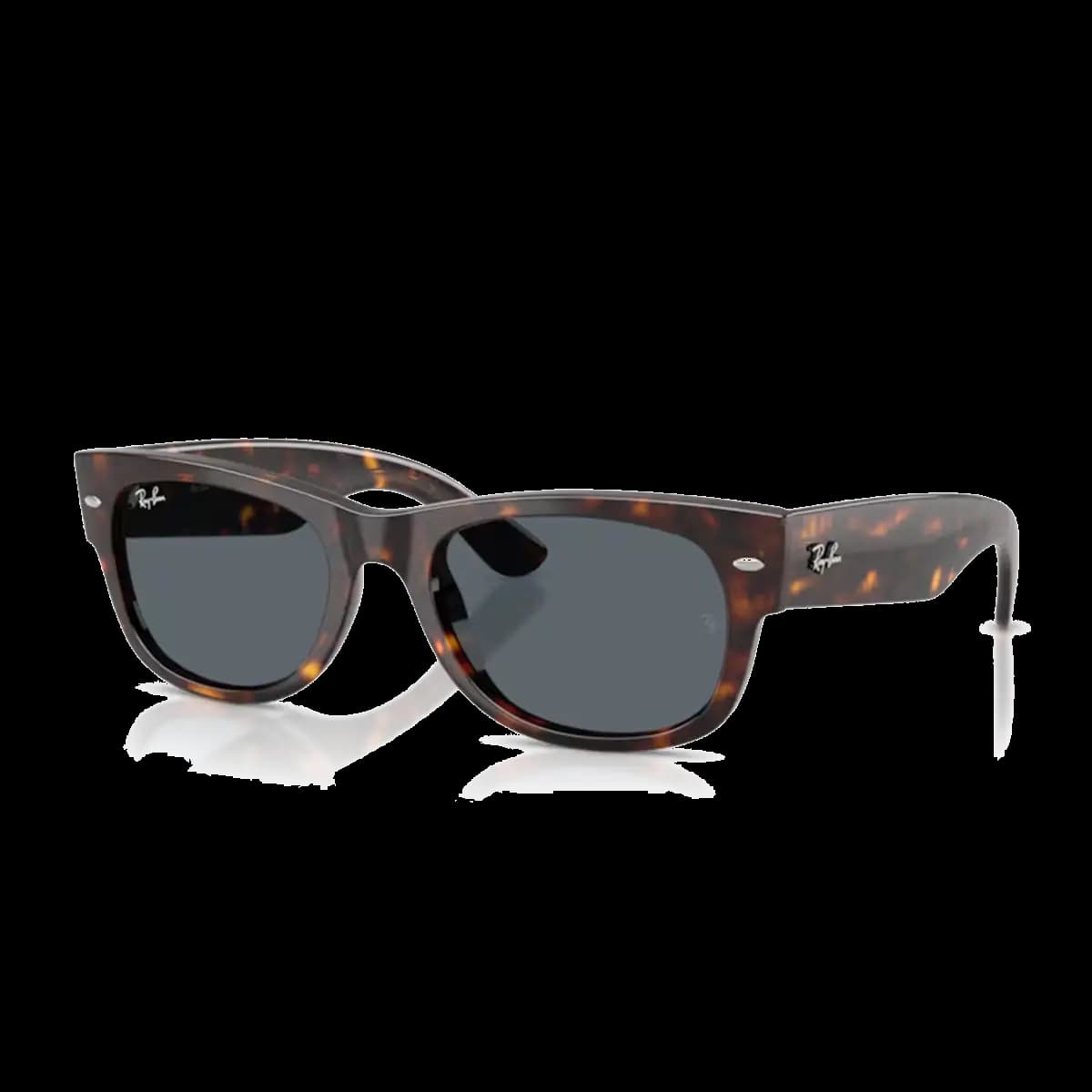 product-8056262834381-1