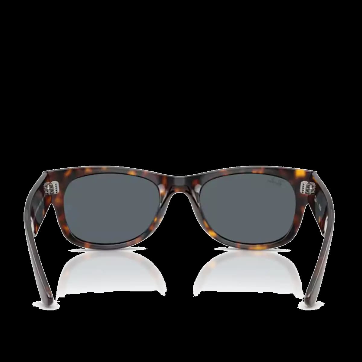 product-8056262834381-3