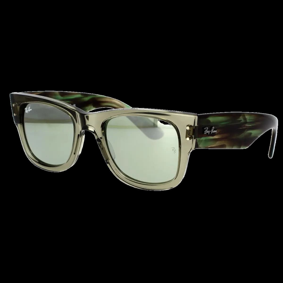 product-8056597720632-1