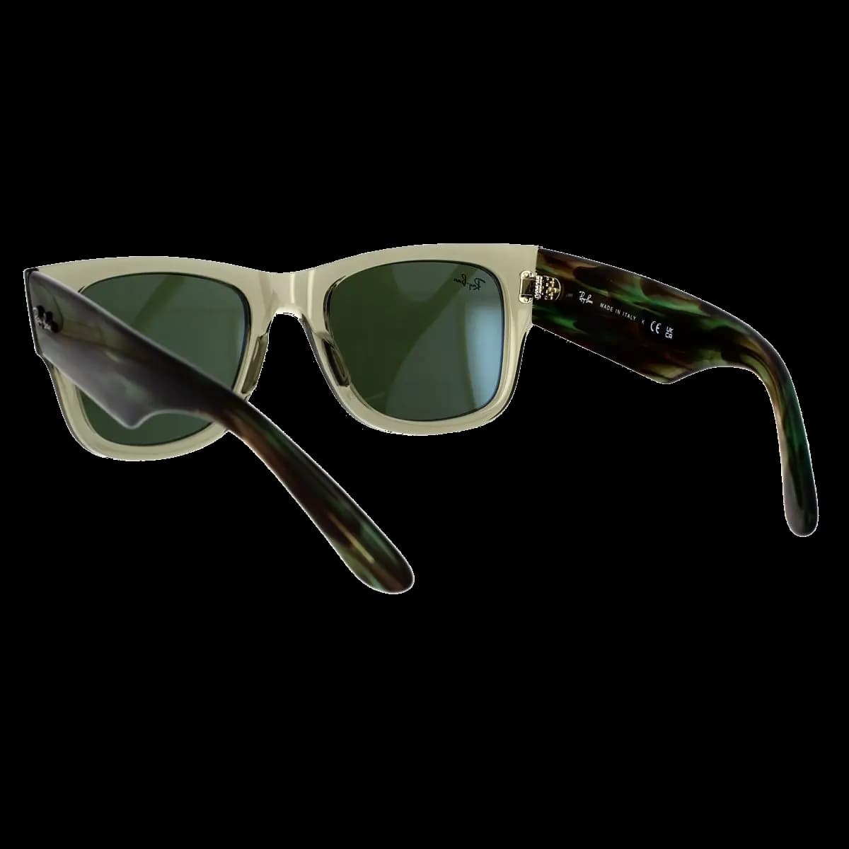 product-8056597720632-3