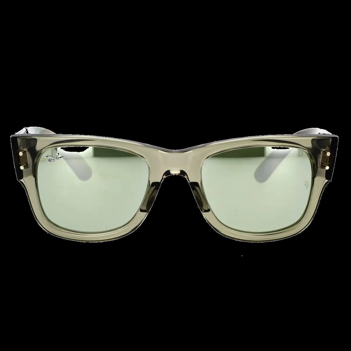 RB0840S 66355C