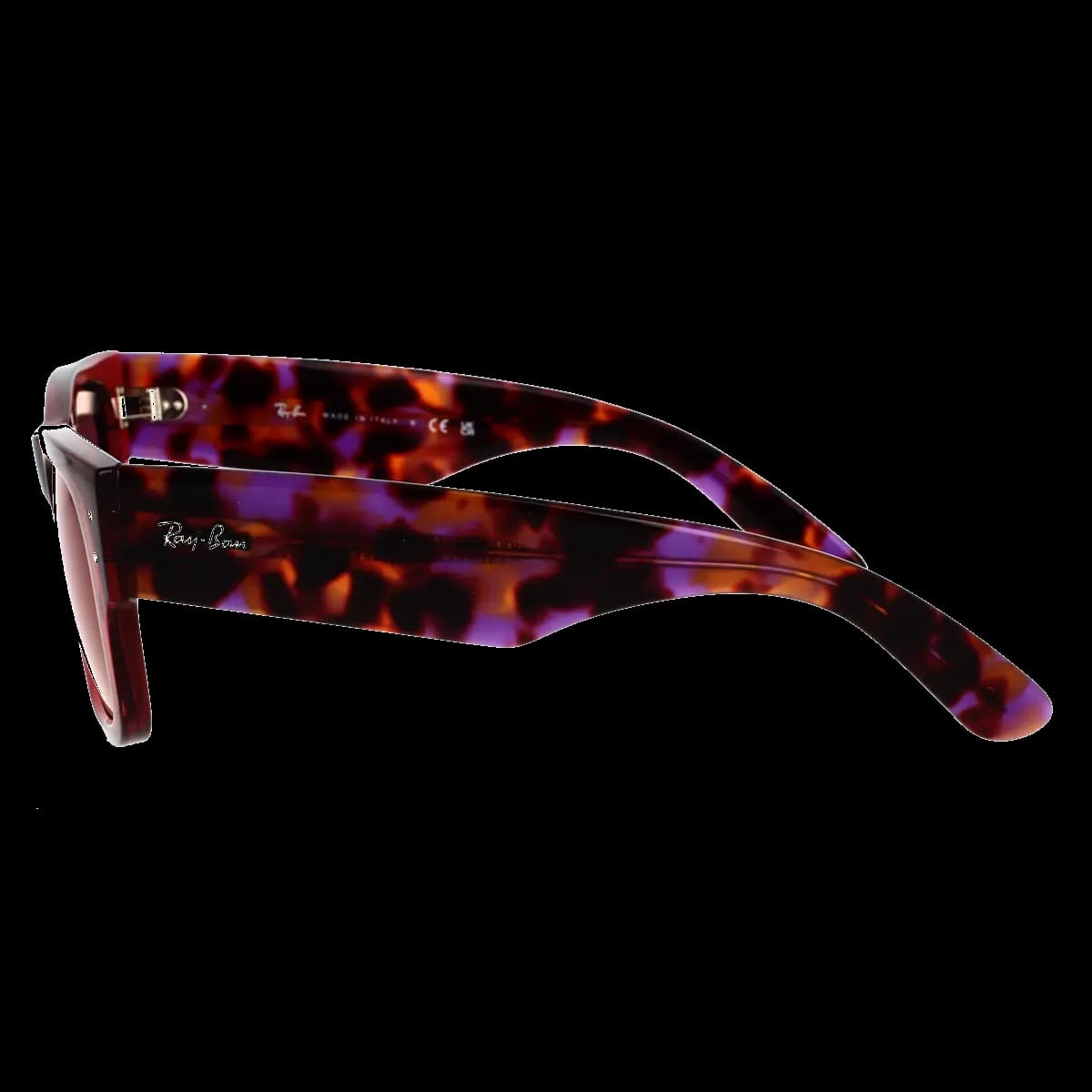 product-8056597720656-2